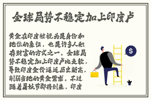 718娱乐官网入口速看天气