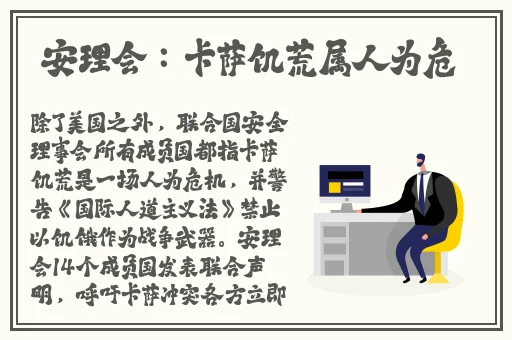 妈妈的朋友5线观超清