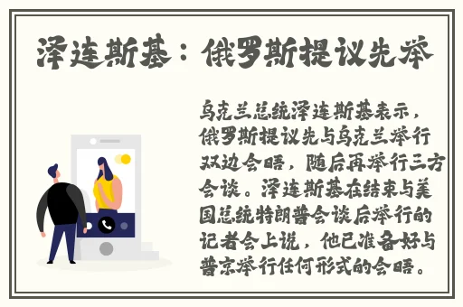 Ⅴide0S10娇小粉嫩高清